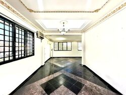 Lorong J Telok Kurau (D15), Detached #599211461